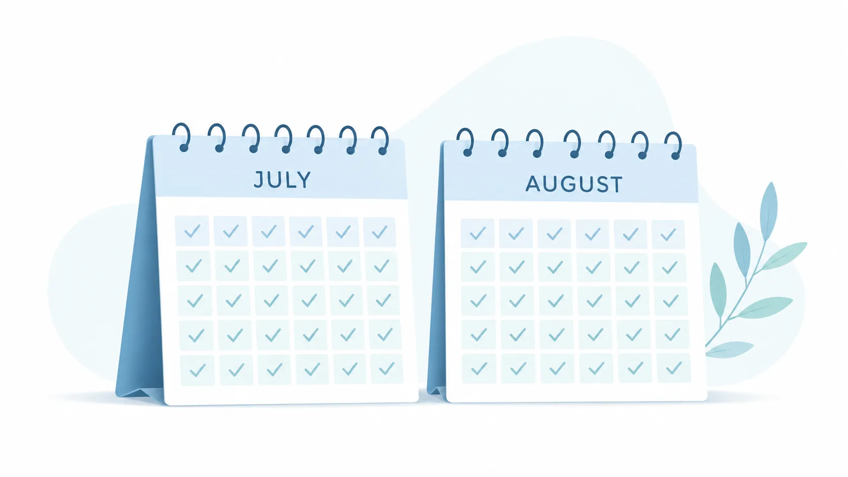 July–August fully booked: Schools encouraged to reach out early